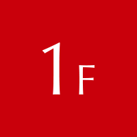 1F