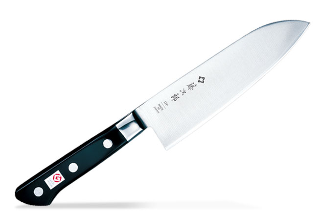 Santoku