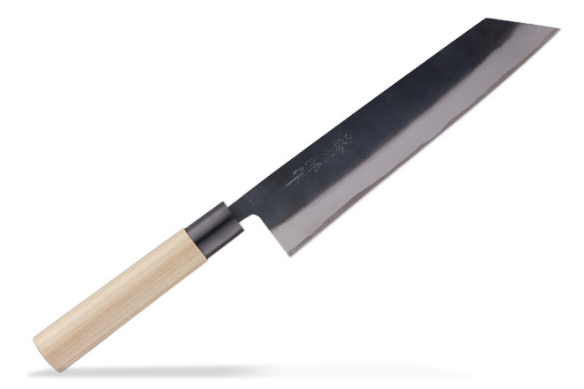Kiritsuke Knife