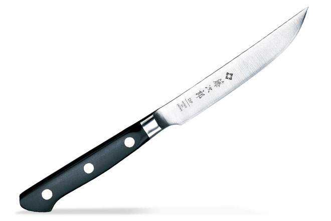 Steak Knife