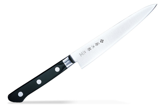 Petty Knife / Paring Knife