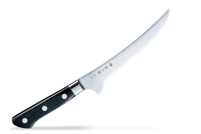 Boning Knife