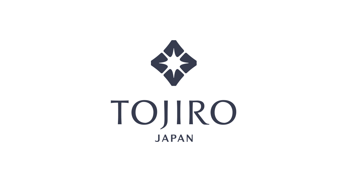 (c) Tojiro-japan.com