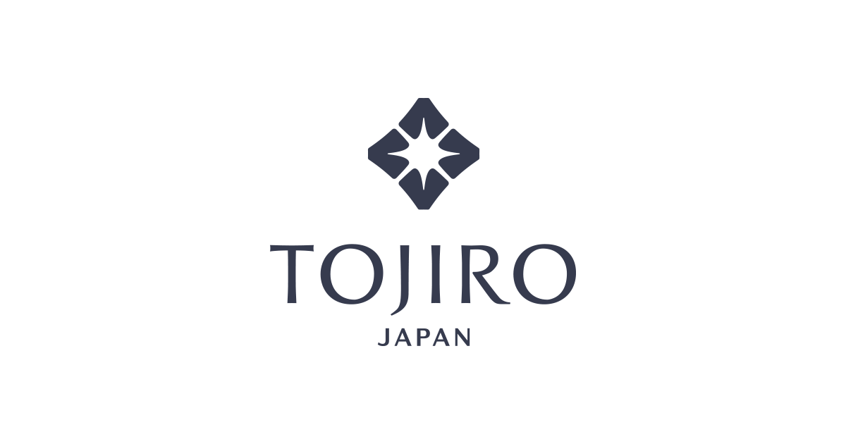 Access | TOJIRO JAPAN