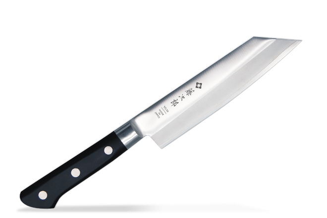TOJIRO CLASSIC Kiritsuke Knife 160mm