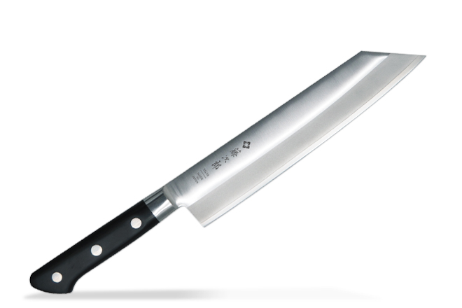 TOJIRO CLASSIC Kiritsuke Knife 210mm