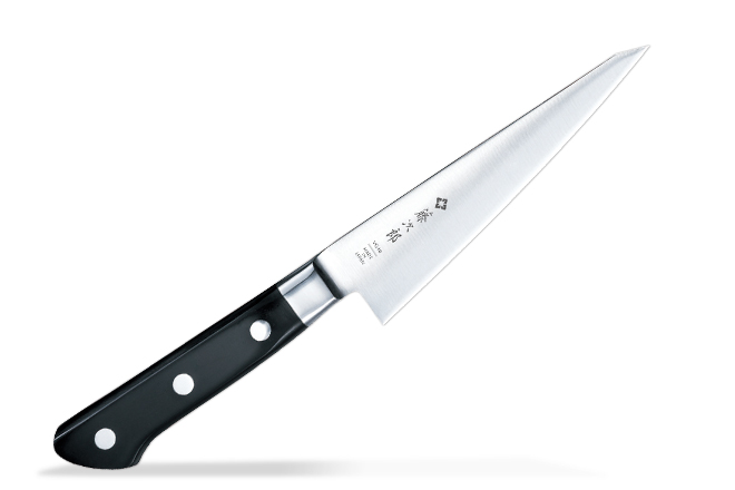 TOJIRO CLASSIC Chicken Boning Knife 150mm