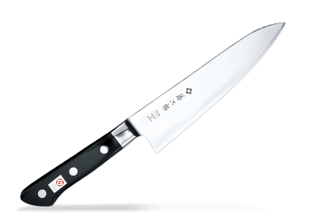 TOJIRO CLASSIC Chef Knife 180mm
