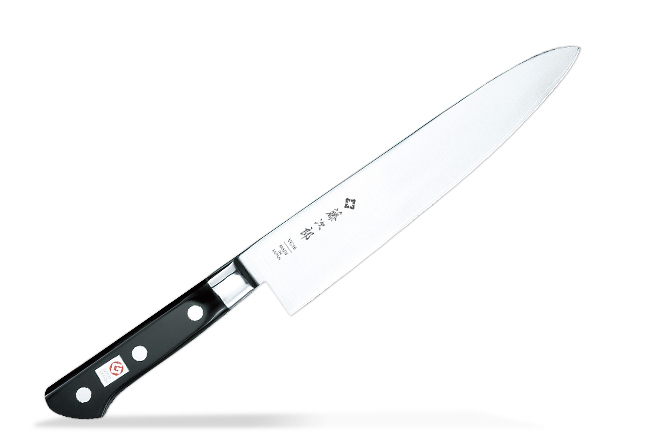 TOJIRO CLASSIC Chef Knife 210mm