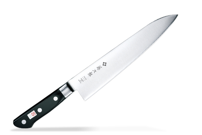TOJIRO CLASSIC Chef Knife 240mm