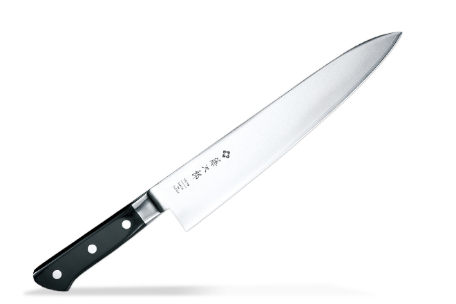 TOJIRO CLASSIC Chef Knife 270mm