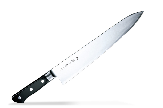 TOJIRO CLASSIC Chef Knife 300mm
