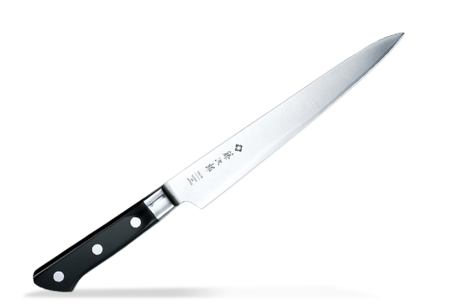 TOJIRO CLASSIC Carving Knife 210mm