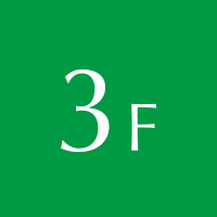 3F