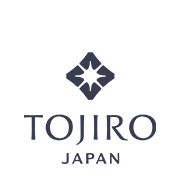 TOJIRO JAPAN