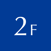 2F