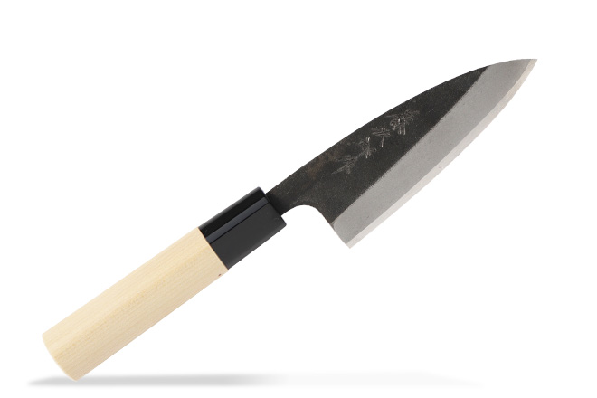 輕巧型 出刃廚刀 (味切) / 小型 出刃廚刀 (小出刃廚刀) / 出刃廚刀