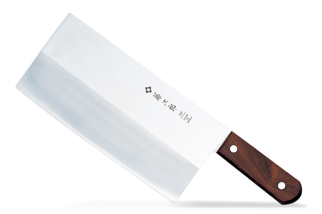 中華廚刀